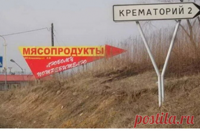 Очередные приколы. Часть 27 | WildCookFromHell | Яндекс Дзен