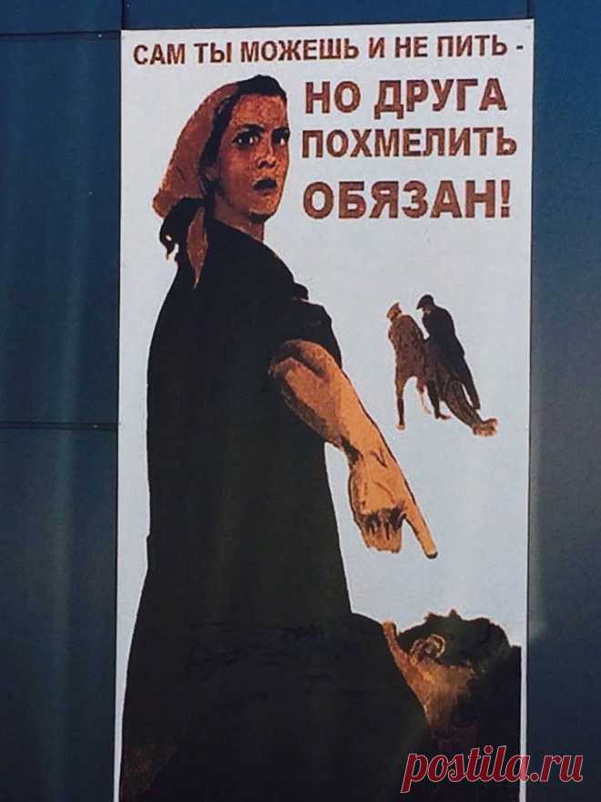 Девушка жалуется подруге: - Мы с дочуркой хотим завести собачку, а муж категорически против...