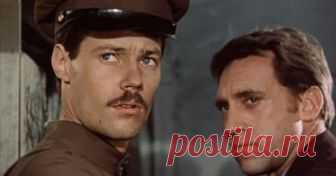 Секреты фильма «Место встречи изменить нельзя» Картина Станислава Говорухина любима не одним поколением зрителей, но многое о фильме мы не знаем. Какие сцены вырезали при монтаже, кто из героев картины сыграл самого себя и почему?
«Места в картине не хватает.
В ней нет ни одной лишней сцены.
Но когда мы снимали «Место встречи», то понимали, что это не детектив.
Это криминальная сага, которая должна была реализоваться на экране.
Поэтому мы сделали ставку на правдивость, а не на детективность по…