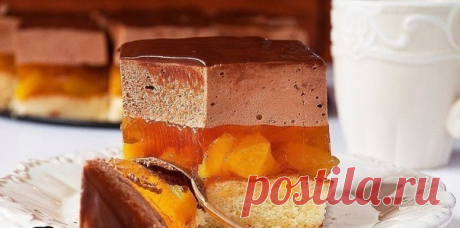 ТОРТ &quot;ДЕЛИС&quot;