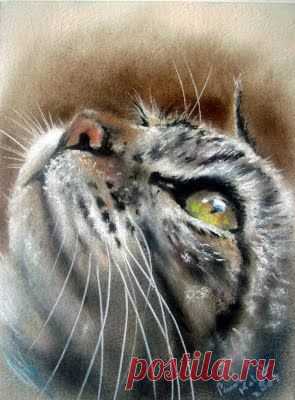 Найдено на сайте artistsandart.org.
