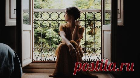 Эмоциональная устойчивость: 8 способов пережить трудные времена | PSYCHOLOGIES