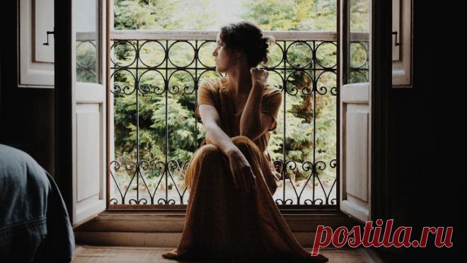 Эмоциональная устойчивость: 8 способов пережить трудные времена | PSYCHOLOGIES