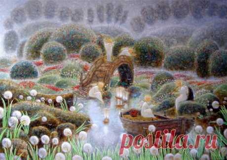 Original: https://i031.radikal.ru/1407/16/3eae70d5171e.jpg