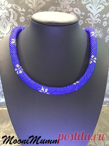 https://www.etsy.com/ru/shop/MooniMumm