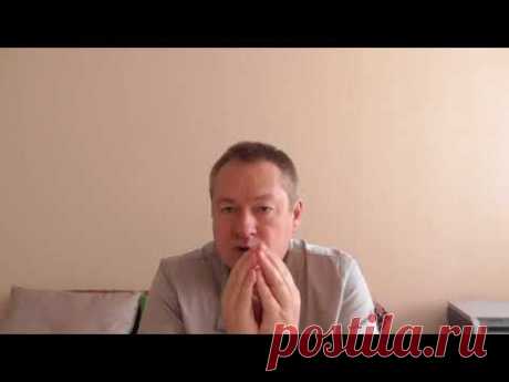 Медицинский бред про сгущение крови. Смертоносный Аспирин. Пиявки и их бесполезность