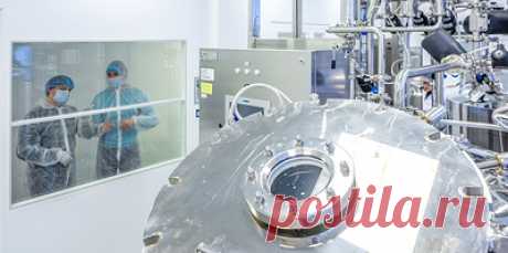 Клинические испытания вакцины ФМБА. Главное о коронавирусе за 19 июля. Коротко об основных новостях в Москве, России и мире В России и в мире за последние сутки зарегистрировано 440 новых случаев заражения коронавирусом. В Москве выявлено 267 новых случаев, в Подмосковье — 32. Всего в России зарегистрировано 2 777 случаев заболевания в 75 регионах. Зафиксированы 17 летальных исходов. В мире число заразившихся превысило 375 тысяч человек, скончались более 17,7 тысячи. По последним данным, в Мос…