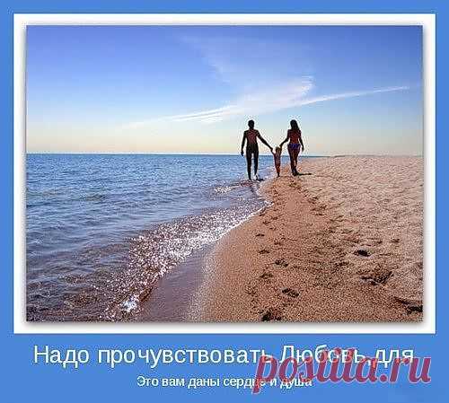 Мой Мир@Mail.Ru