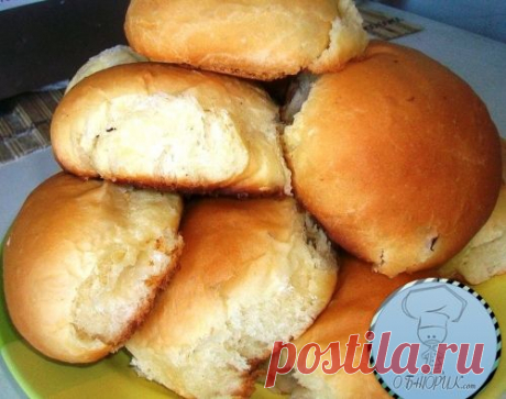 Пирожки с яблоками в духовке простой рецепт с фото в домашних условиях