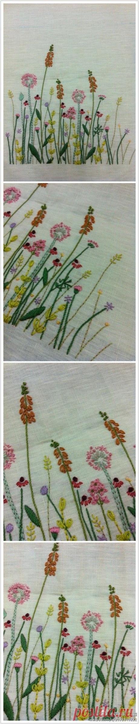 Pinterest: Discover and save creative ideas