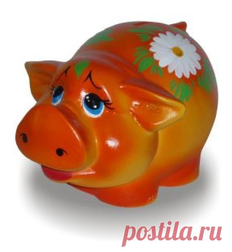 ДАНАТА копилки опт, копилки оптом производство, копилку купить от производителя, сувениры копилки опт, Керамические копилки опт, копилка для денег, копилки из керамики, с-пб, Копилки для денег Москва, Санкт-Петербург, Екатеринбург, Нижний Новгород, Новосибирск, Ростов-на-Дону, Хабаровск, Омск, Краснодар, Тюмень, Казань, Мурманск, Петрозаводск, Череповец, Россия