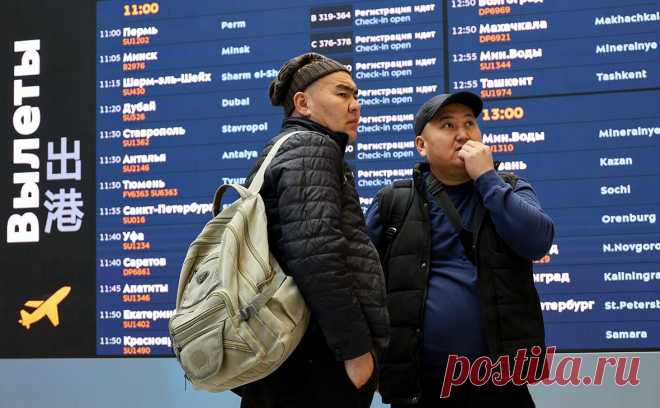 «Аэрофлот» сообщил о глобальном сбое в системе покупки билетов. Сбой произошел в системе бронирования Leonardo («Сирена-Трэвел»). РКН сообщает о сбое в работе банковских приложений, служб доставки, операторов связи. Проблема связана с неполадками в работе Yandex Cloud