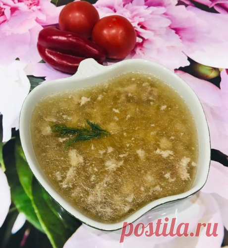 Холодец (ем и не могу остановиться) | Cookpad рецепты | Яндекс Дзен
