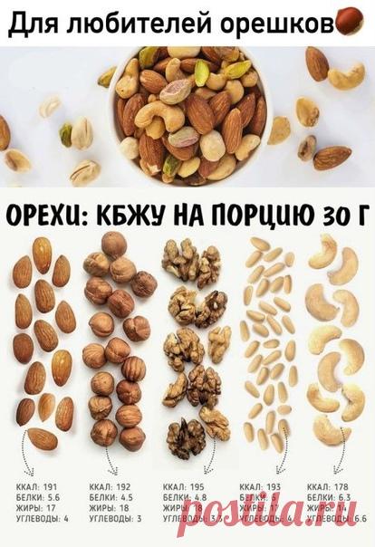 ЛУЧШИЕ РЕЦЕПТЫ