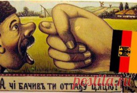 Пошалим, наконец-то все свалили на работу! | Хитрости Жизни