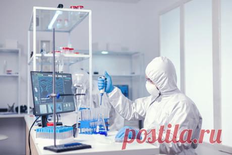 В США опубликовали расследование об искусственном происхождении вируса COVID-19. В США опубликовано расследование с собранием сведений относительно искусственного происхождения вируса SARS-CoV-2, вызвавшего пандемию коронавируса в 2020-2021 годах. В нем сказано об исчезновении сведений, связанных с ранними вариантами коронавируса, который китайские ученые исследовали в Ухани за счет грантов США.