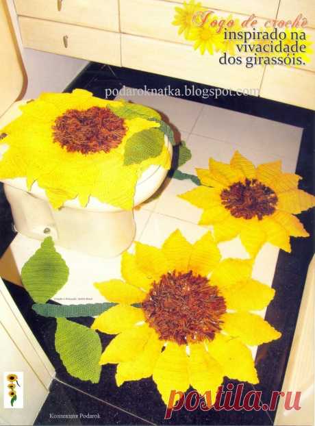 0_73005_32e15561_orig.jpg (1058×1430)