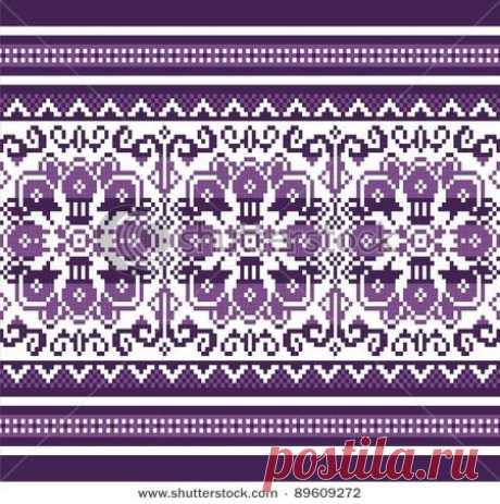 Found on shutterstock.com