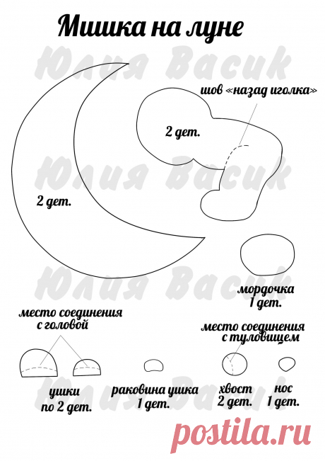 ФетриКо (фетр, пуговицы г.Симферополь)