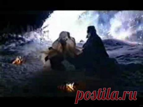 Городок - Херсон Gorodok RUS