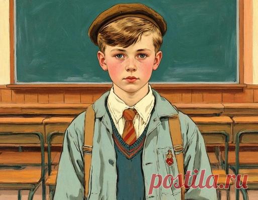 [quiz] Спорим, ты не ответишь на 10 базовых вопросов из школьной программы — Тесты | 6
из 10
Официальное лицо «золотой середины»
Все твои ответы — это воплощение баланса. Ты идеально помнишь все темы, которые проходила за день до контрольной, и стратегически забыла все, что было на второй неделе сентября в седьмом классе.

Твои знания — это швейцарский сыр: в них есть прочная основа, но и дыры остаются важной частью дизайна.