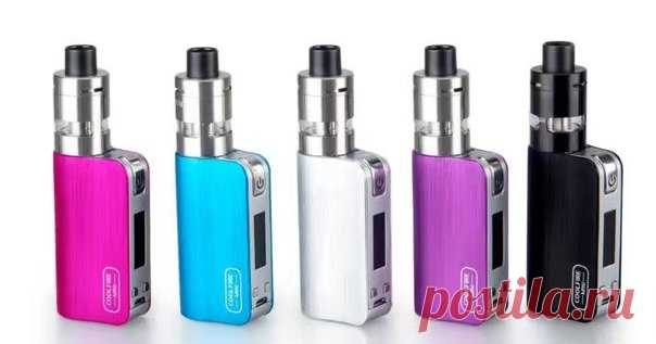 INNOKIN CoolFire Mini
#innokin #coolfiremini
