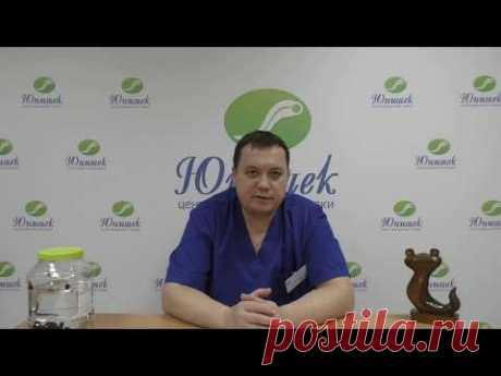 Как ставить пиявки, чтобы не оставалось шрамов?