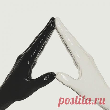 DownloadImbermind - Never Ending Remixed Pt. 1 - Melodic House & Techno - MusicVibez DownloadImbermind - Never Ending Remixed Pt. 1 в FLAC/320kbps на MusicVibez — Melodic House & Techno Release: Tracklist, Label download . - Musicvibez