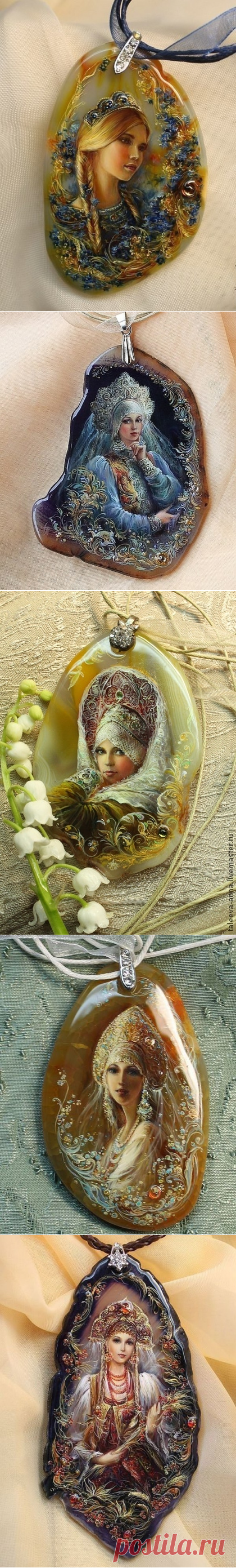 (81) Одноклассники