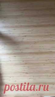 Ручки вяжут и шьют | Вязание и рукоделие Сумки сами вяжутся 🙂

Монтаж классный, как будто мультик посмотрела.

#вязание • #сумка