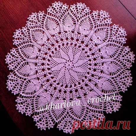 А вот и моё солнышко ;-) #СалфеткаСолнце Спасибо @knit_magnit за красивую схему! 
Диаметр салфетки 48 см, хлопок. Цена 1000 р.
#kharlova_купить #покажу_как_я_вяжу #свяжи_как_я_свяжи_лучше_меня #вместе_весело_вязать #kharlova_crochet #екатеринбург #вязаниекрючком #ручнаяработа #вязаниеназаказ #crochet #вналичии #вязаниеназаказ #наширукинедляскуки #декор #интерьер #крючком