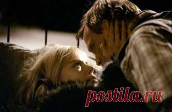 7 фильмов режиссёра Ларса фон Триера, которые стоит посмотреть | KinoCoin | Яндекс Дзен