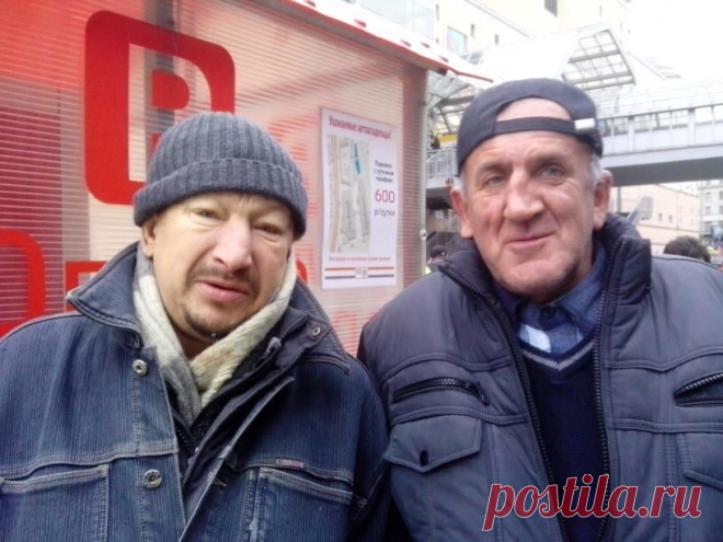 (100) Роман Назаров - Сообщения