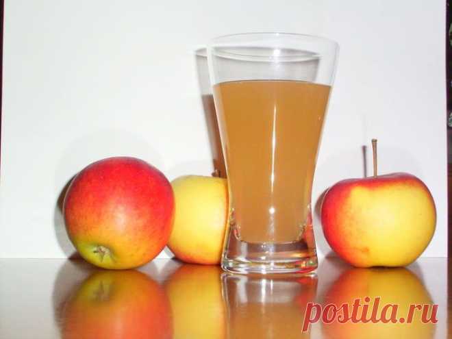 Очищение организма | Записи в рубрике Очищение организма | ЖЕНСКИЙ БЛОГ.