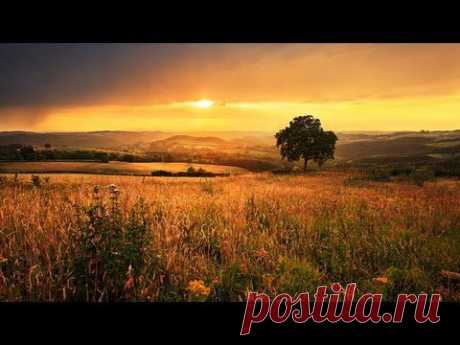 1 Hour 30 Of Post-Rock Mix