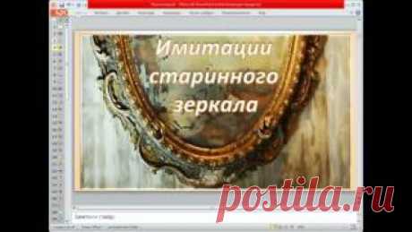 Галина Макарова(колобова)