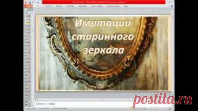 Галина Макарова(колобова)