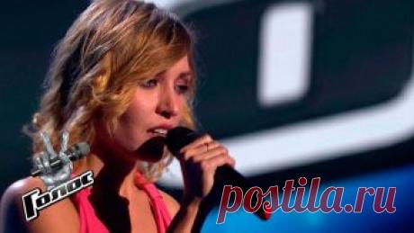 Ольга Шитова. «I Wanna Dance With Somebody» - Слепые прослушивания - Голос - Сезон 7 Ольга исполняет песню Уитни Хьюстон I Wanna Dance With Somebody (Who Loves Me). Вышла синглом с альбома Whitney 1987 года. Песня получила премию «Грэмми» за ...