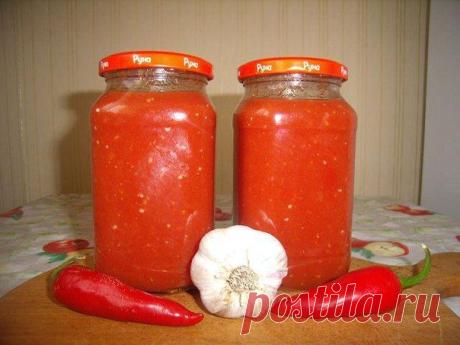 Консервирование + Сборник рецептур. | ВКонтакте