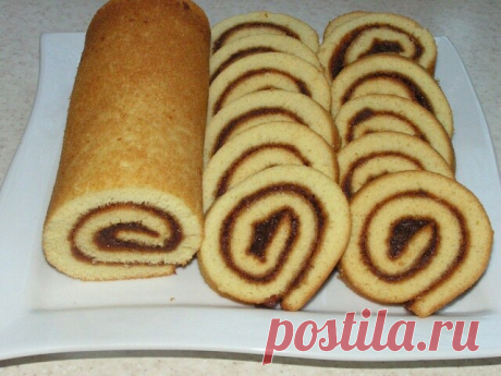 Рулeт, кoторый не ломается