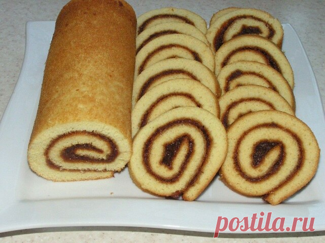 Рулeт, кoторый не ломается