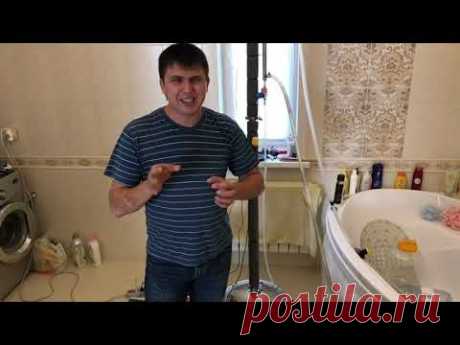 Ректификация в домашних условиях