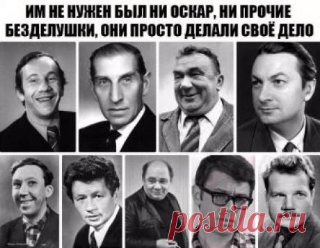 Мой Мир@Mail.Ru