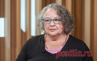 Дочь Луиса Корвалана: мир обязан избежать большой войны. В интервью ТАСС Вивиен Корвалан рассказала о ситуации с русофобией в Латинской Америке, о том, как видит со стороны действия Запада против России, ответила на вопрос, смогла ли простить Пиночета, и призналась в желании получить российский паспорт