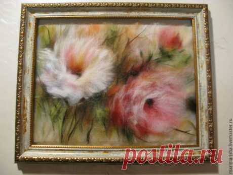 Комплект из 4-х &lt;br&gt; мастер-классов в PDF файлах.Марина Аскерова.foreven.ru