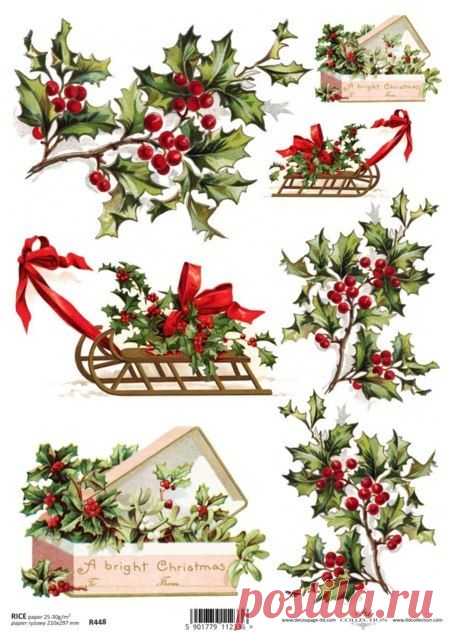 (9) Pinterest