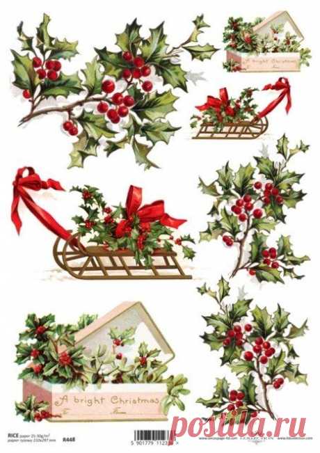(9) Pinterest