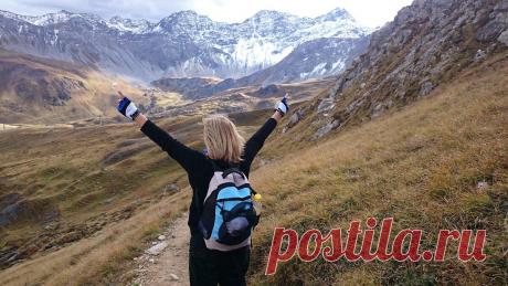 Знак Скорпиона в октябре 2021: гороскоп на месяц
Каждый хочет знать, что с ним произойдет в будущем, особенно в таком важном месяце осени – октябре. Астрология способна предсказать некоторые основополагающие события, которые поджидают нас в будущем. В этой статье представлен гороскоп на октябрь 2021 года для знака Скорпион. Общий гороскоп В этом месяце вы будете делать только то, что хотите. У вас хватит […]
Читай дальше на сайте. Жми подробнее ➡