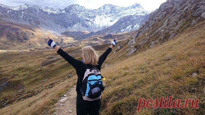 Знак Скорпиона в октябре 2021: гороскоп на месяц
Каждый хочет знать, что с ним произойдет в будущем, особенно в таком важном месяце осени – октябре. Астрология способна предсказать некоторые основополагающие события, которые поджидают нас в будущем. В этой статье представлен гороскоп на октябрь 2021 года для знака Скорпион. Общий гороскоп В этом месяце вы будете делать только то, что хотите. У вас хватит […]
Читай дальше на сайте. Жми подробнее ➡