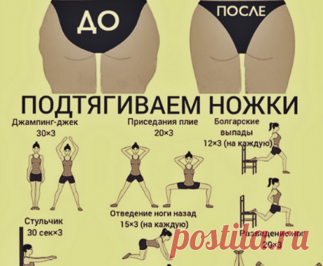 Новости